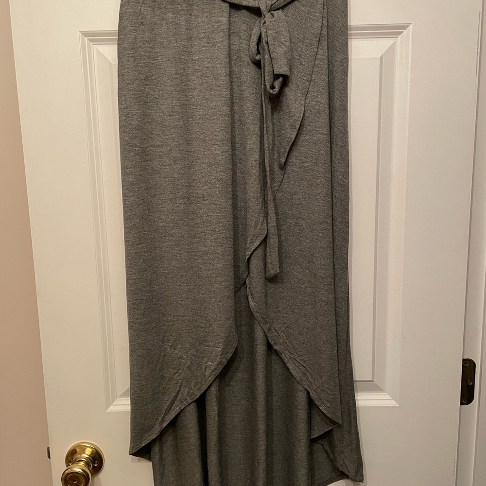 Women’s skirt